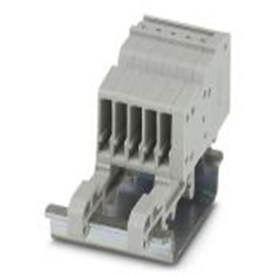 3213413 Phoenix Contact product image